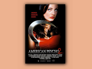 American-Psycho-2-Poster-C10083656.jpg