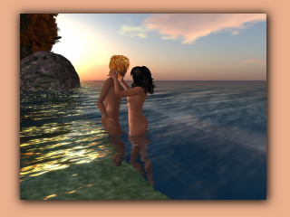 Snapshot_007.jpg