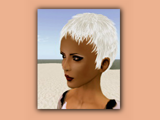 beautyblond.jpg