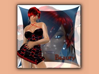 beautycollage1.jpg