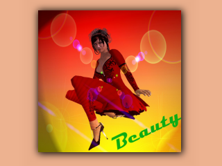 beautymod1a.jpg