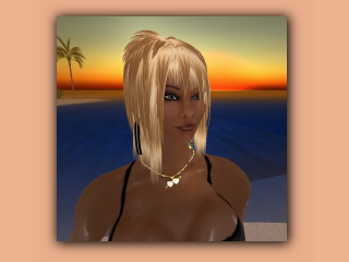 beautysunset1_003.jpg