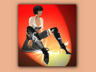 black_002.jpg