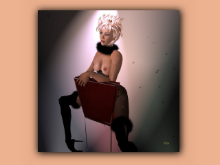 chair_001.jpg