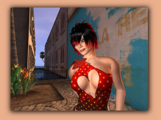 cuba_001.jpg