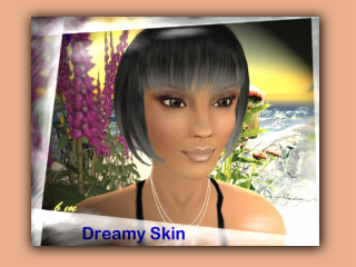 dreamy3.jpg