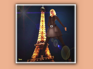 eiffel.jpg