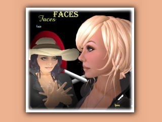 faces1.jpg