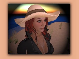 faces2.jpg