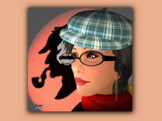holmes.jpg