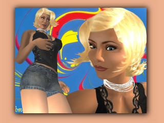 hotpants.jpg