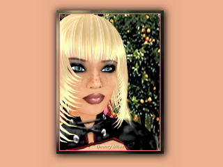 profile1.jpg