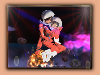 space1.jpg