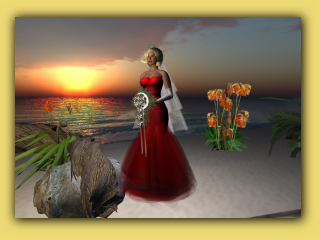 sunset_002_2.jpg