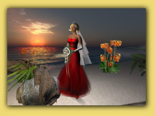 sunset_003_3.jpg