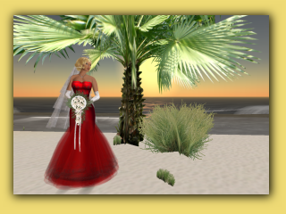 sunset_004_4.jpg