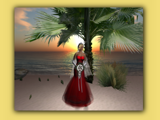 sunset_005_5.jpg