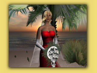 sunset_008_6.jpg