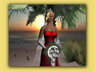 sunset_009_7.jpg