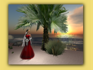 sunset_010_8.jpg