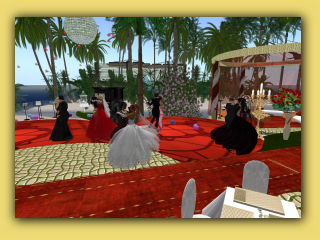 wedd_005_10.jpg