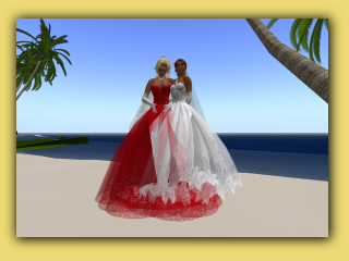 wedd_006_11.jpg