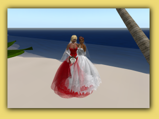 wedd_007_12.jpg