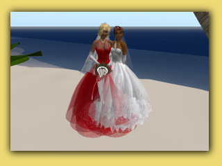 wedd_008_13.jpg