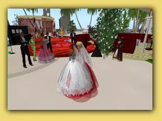 wedd_009_14.jpg