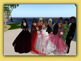 wedd_011_16.jpg