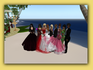 wedd_012_17.jpg