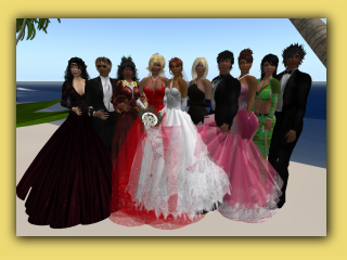 wedd_013_18.jpg