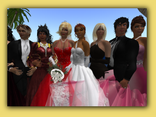 wedd_015_20.jpg