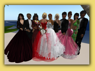 wedd_016_21.jpg
