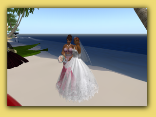 wedd_018_23.jpg