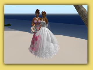 wedd_019_24.jpg