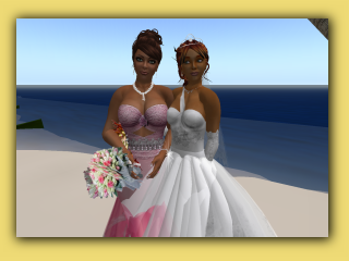 wedd_020_25.jpg